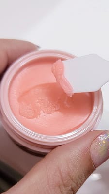 View Gallery Image #2