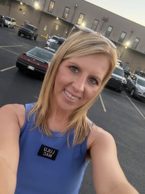 View Gallery Image #10