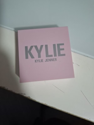 View Gallery Image #6