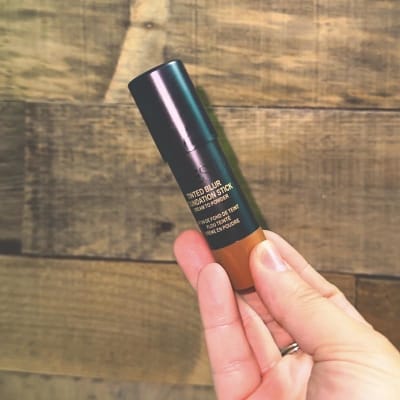 View Gallery Image #13