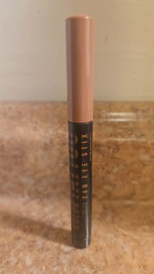 View Gallery Image #1