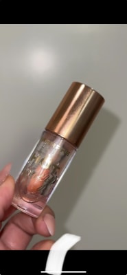 View Gallery Image #1