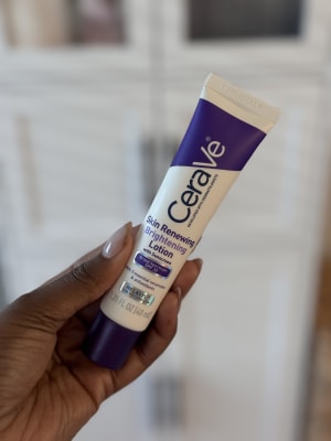 View Gallery Image #10