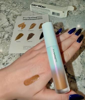 View Gallery Image #1