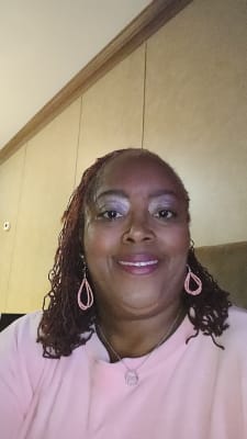 View Gallery Image #1