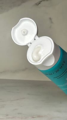 View Gallery Image #4