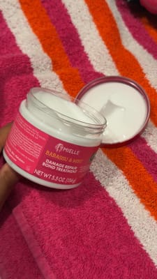 View Gallery Image #14