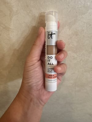 View Gallery Image #12