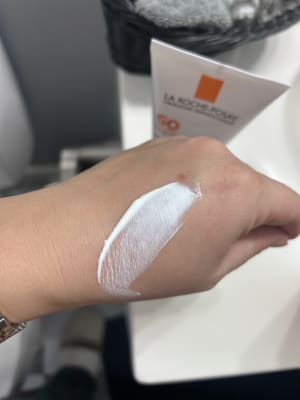 View Gallery Image #2