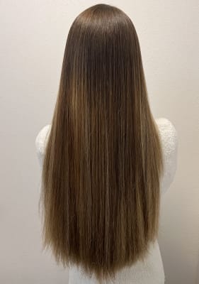 View Gallery Image #6