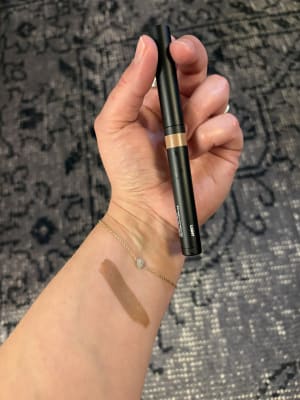 View Gallery Image #2