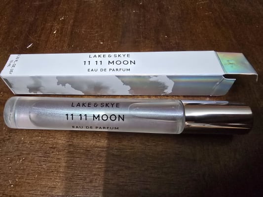 View Gallery Image #13