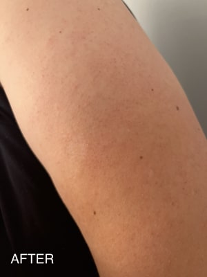 View Gallery Image #6