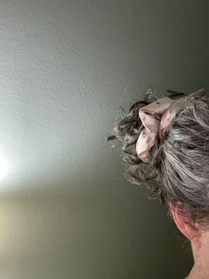 View Gallery Image #2