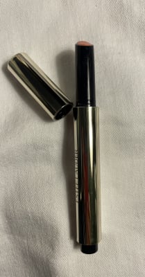 View Gallery Image #2