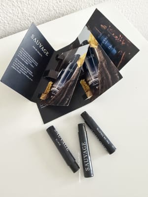 View Gallery Image #7