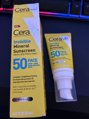 View Gallery Image #3