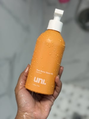 View Gallery Image #7