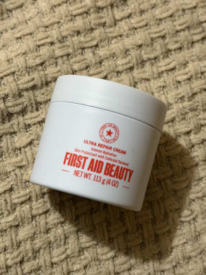 View Gallery Image #7