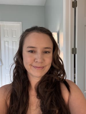 View Gallery Image #9