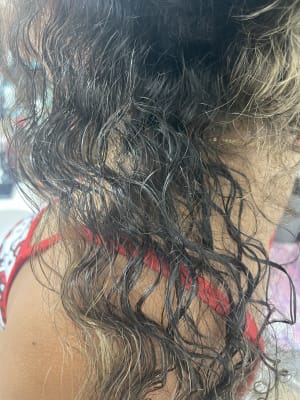 View Gallery Image #11