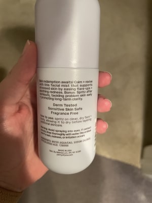 View Gallery Image #3