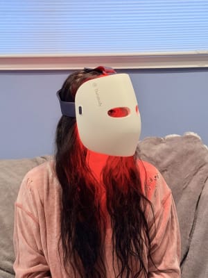 View Gallery Image #15