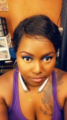 View Gallery Image #2