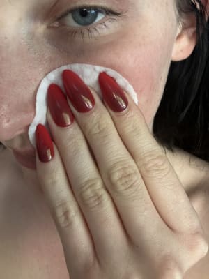 View Gallery Image #1