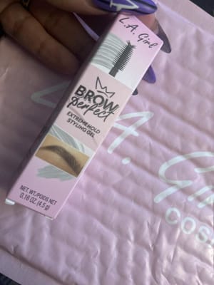 View Gallery Image #2