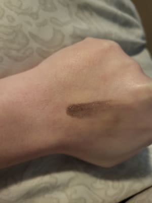 View Gallery Image #6