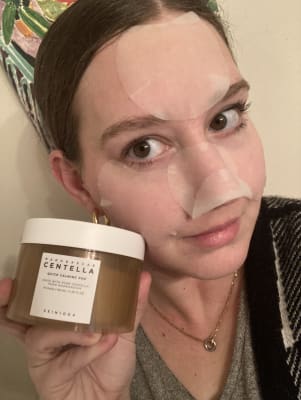 View Gallery Image #8