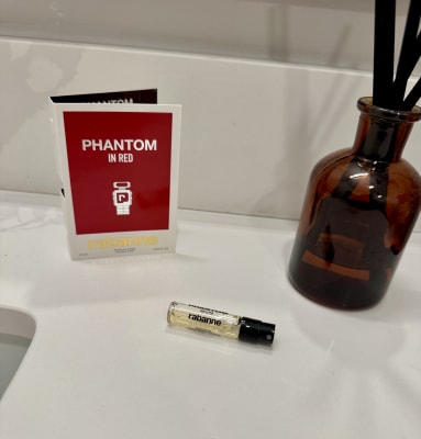 View Gallery Image #7