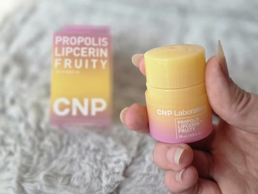 View Gallery Image #4