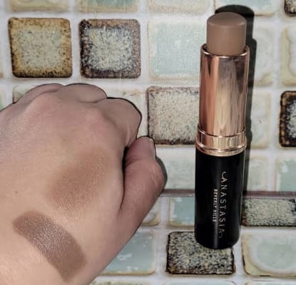 View Gallery Image #2