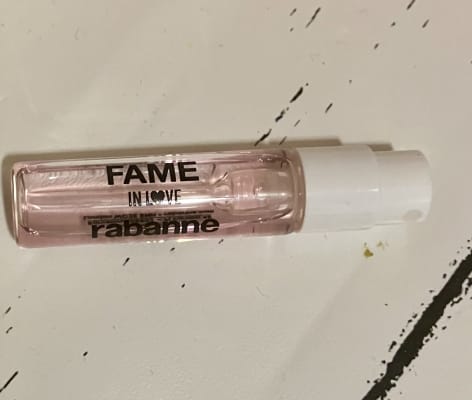 View Gallery Image #10