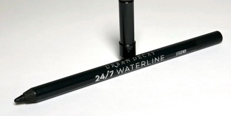 View Gallery Image #1