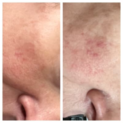 View Gallery Image #2