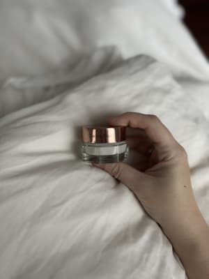 View Gallery Image #16