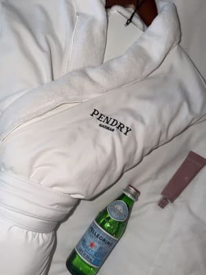 View Gallery Image #2