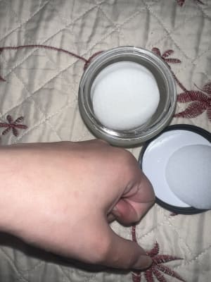 View Gallery Image #10