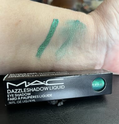 View Gallery Image #16