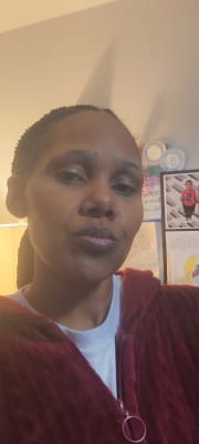 View Gallery Image #6