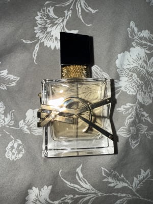 View Gallery Image #5