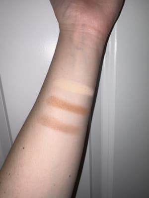 View Gallery Image #1