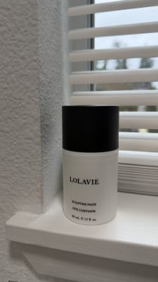 View Gallery Image #13