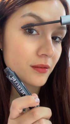 View Gallery Image #2