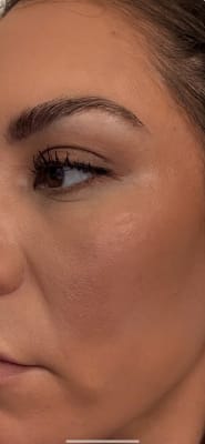 View Gallery Image #10