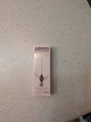 View Gallery Image #8