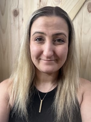 View Gallery Image #2